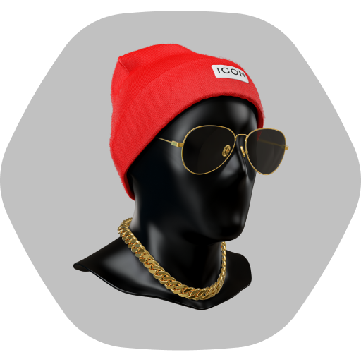 Ve al perfil de ＭΛＴΞ