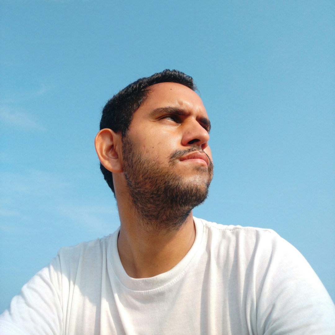 Go to Anant Sharma's profile