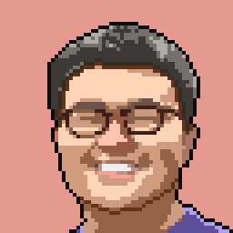 Ve al perfil de Phillip Wang