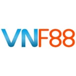 Avatar of user VNF88 BET