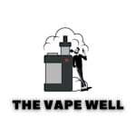 Avatar of user The Vape Well