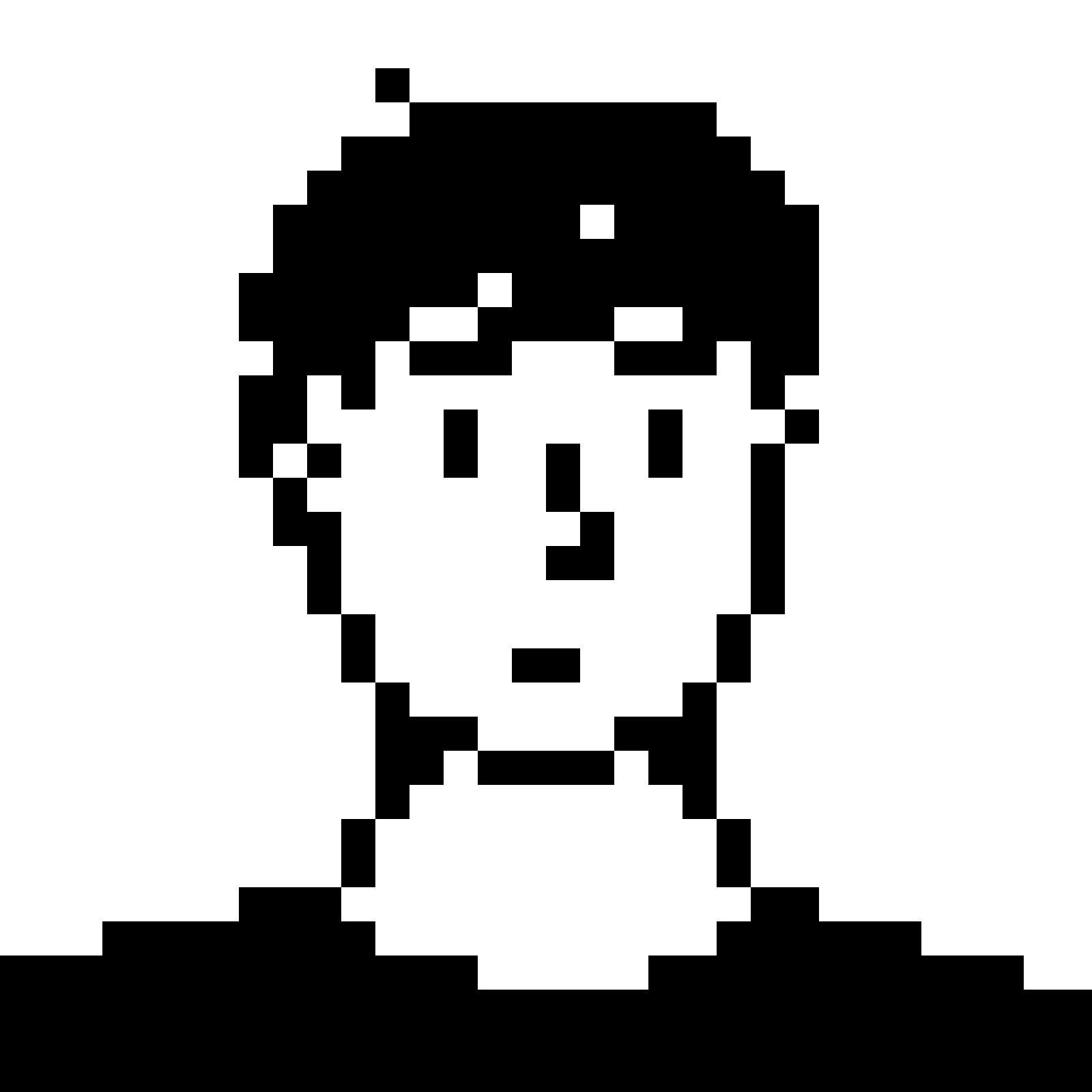 Go to taopaodao's profile