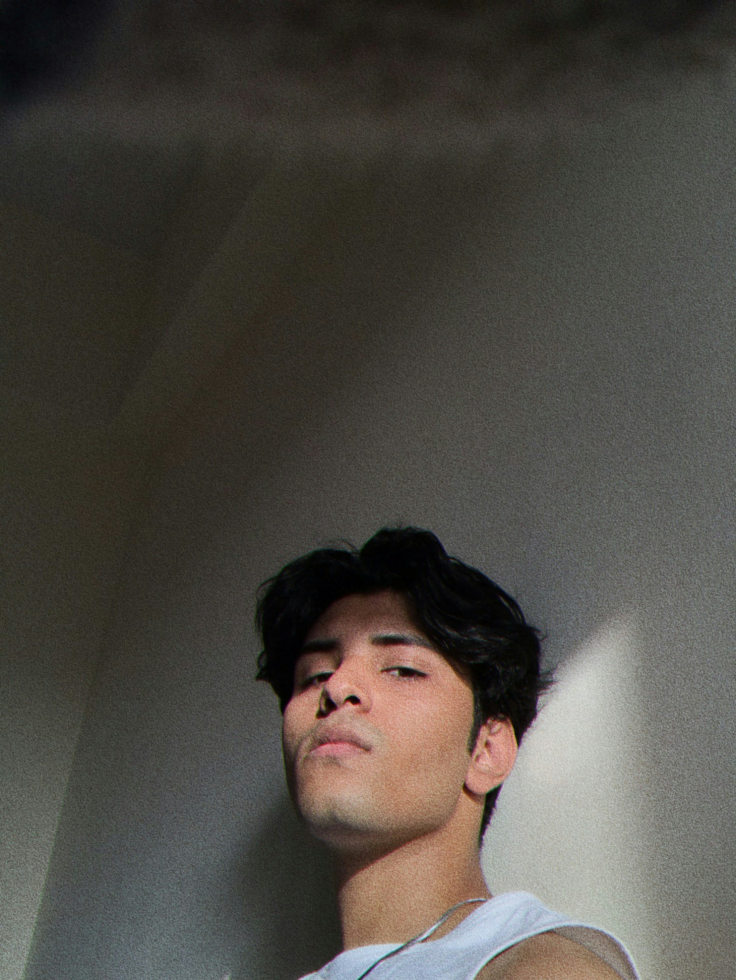 Ir para o perfil de Ricky N Rockey