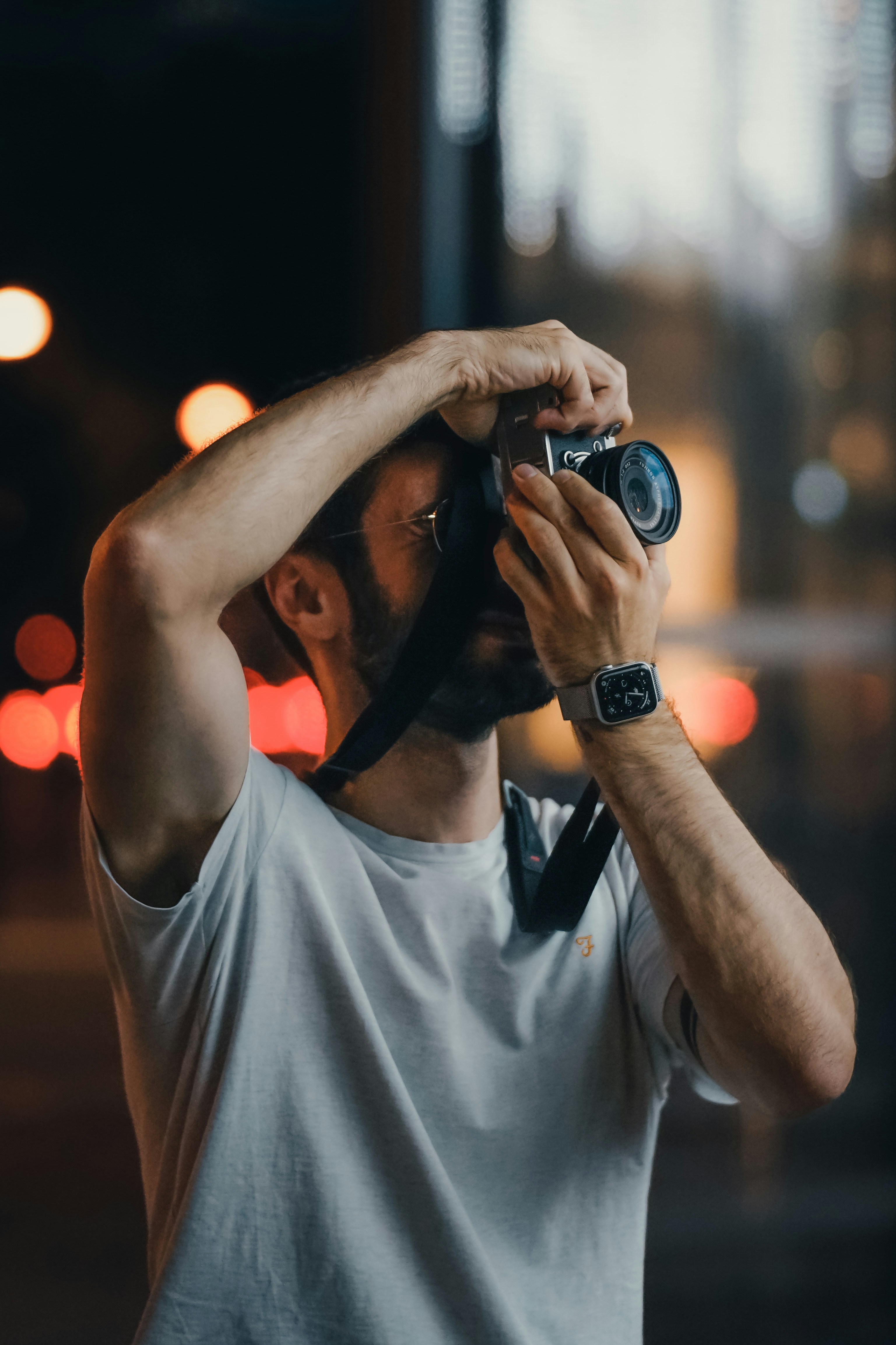 Go to Moritz Spahn's profile