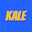 Go to Kale Design's profile