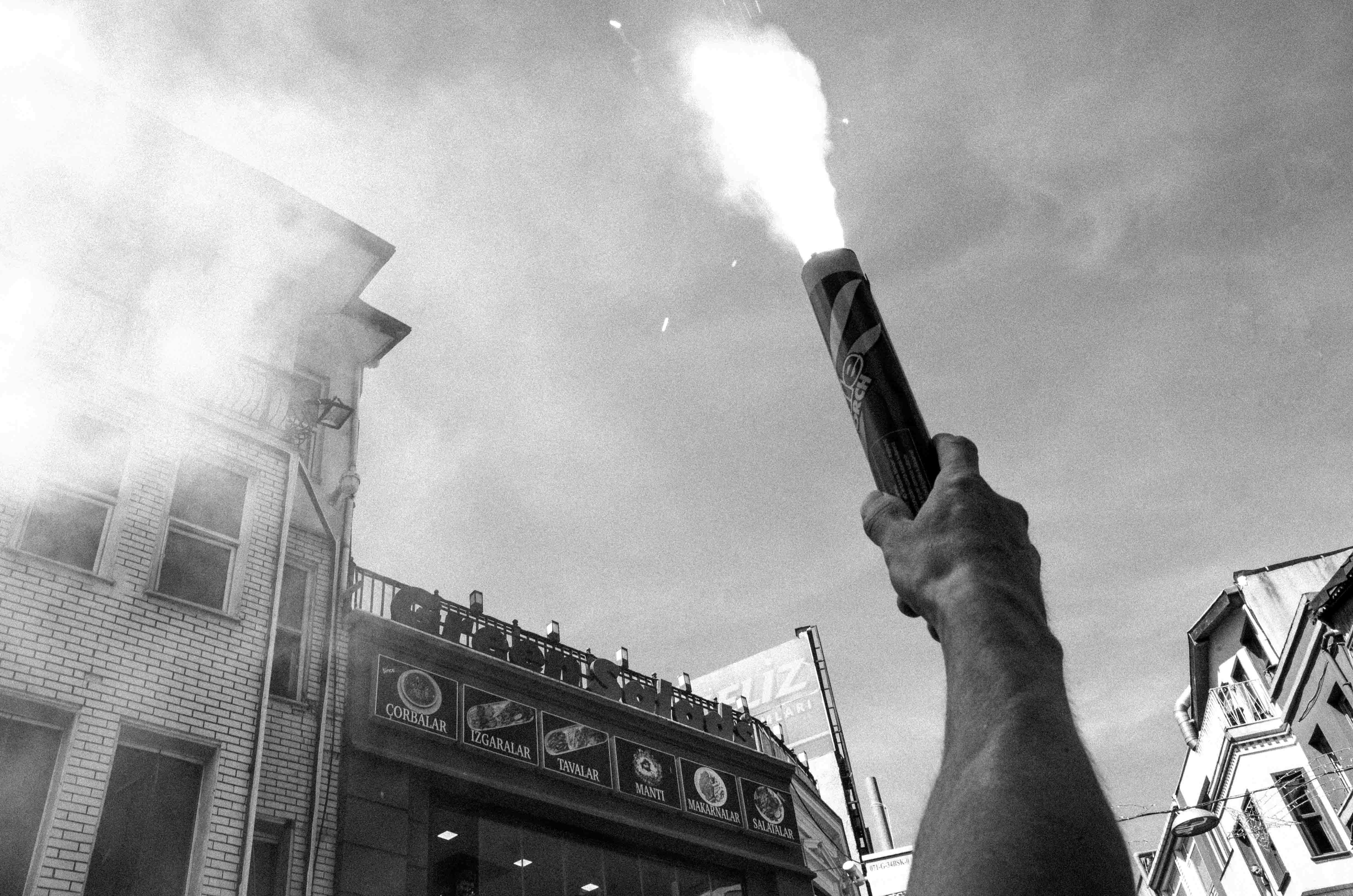 Avatar of user Roman Malik