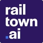 Avatar of user Railtown 25