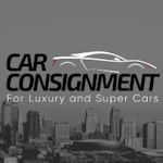 Avatar of user Car Consignment