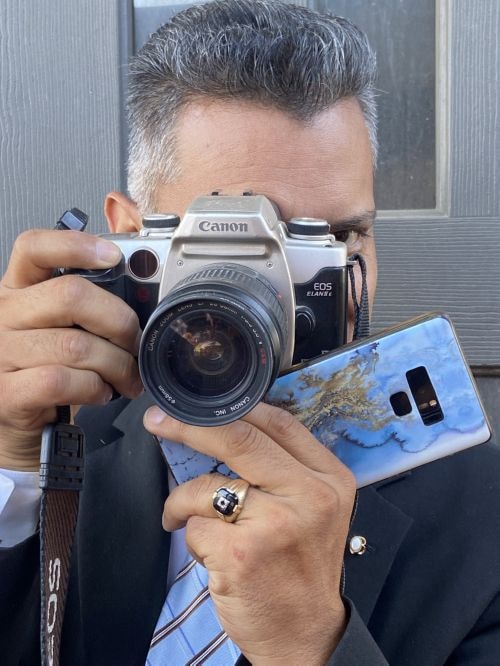 Go to Nathanael Reyes's profile