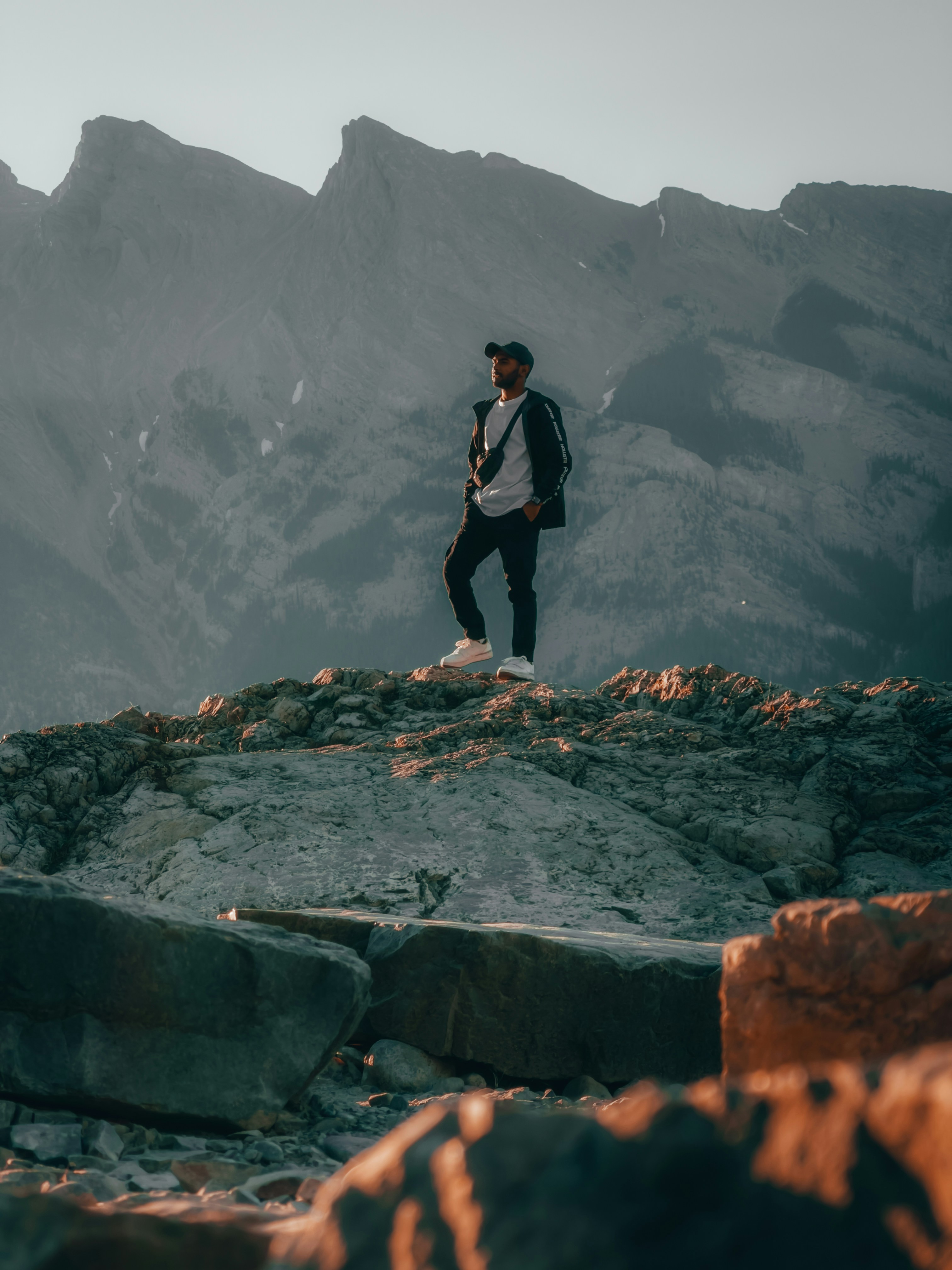 Vai al profilo di Faiz Prasla