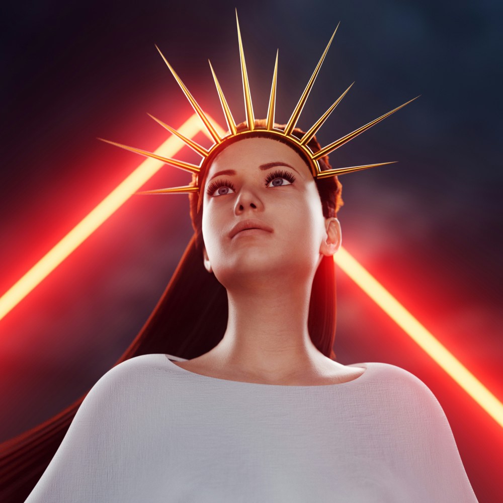 Go to Max Zhdanov's profile