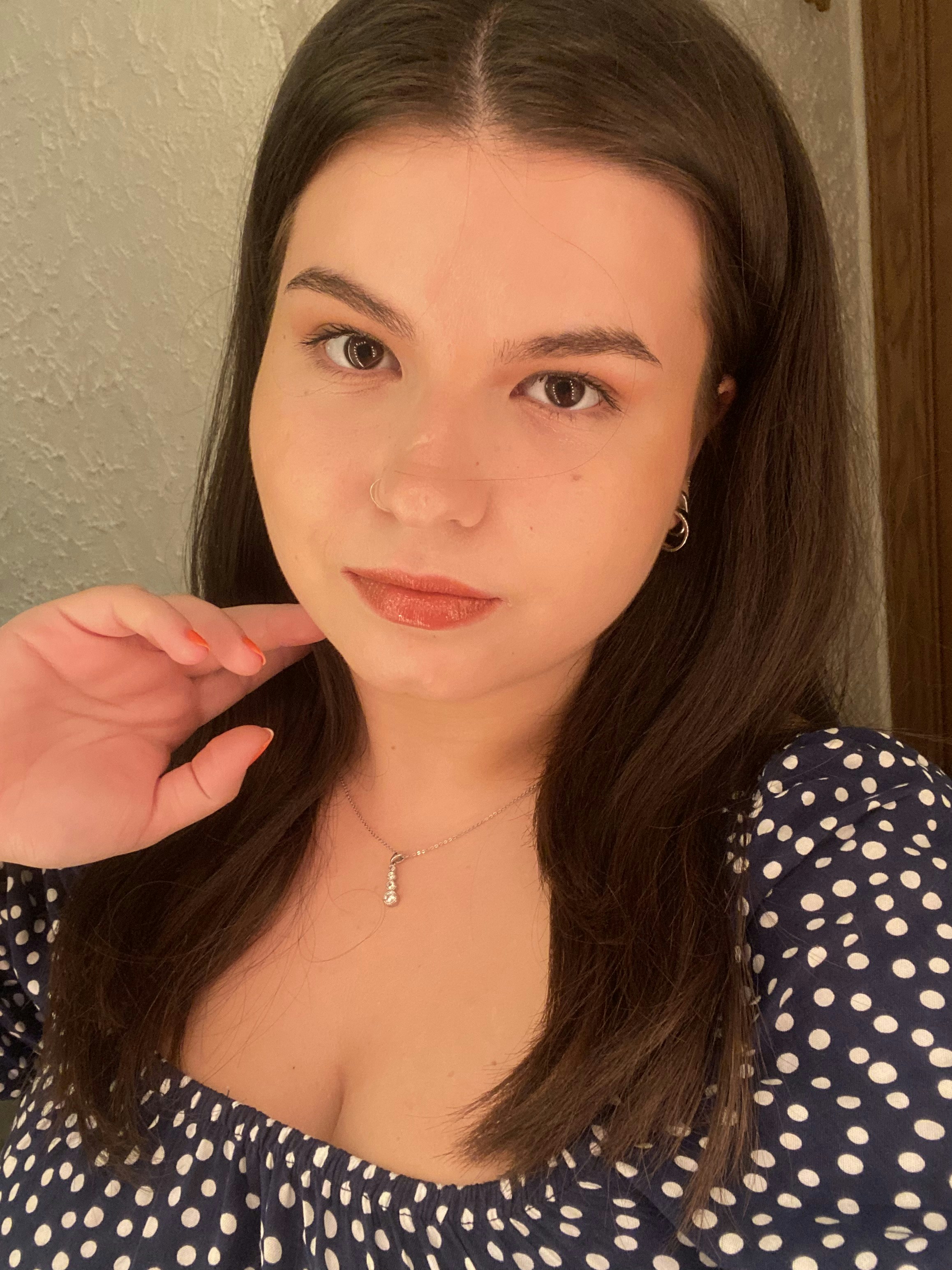 Go to Mine Can's profile