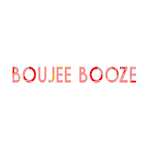 Avatar of user Boujee Booze