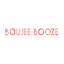 Avatar of user Boujee Booze