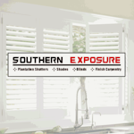 Avatar of user Southern Exposure Window Coverings