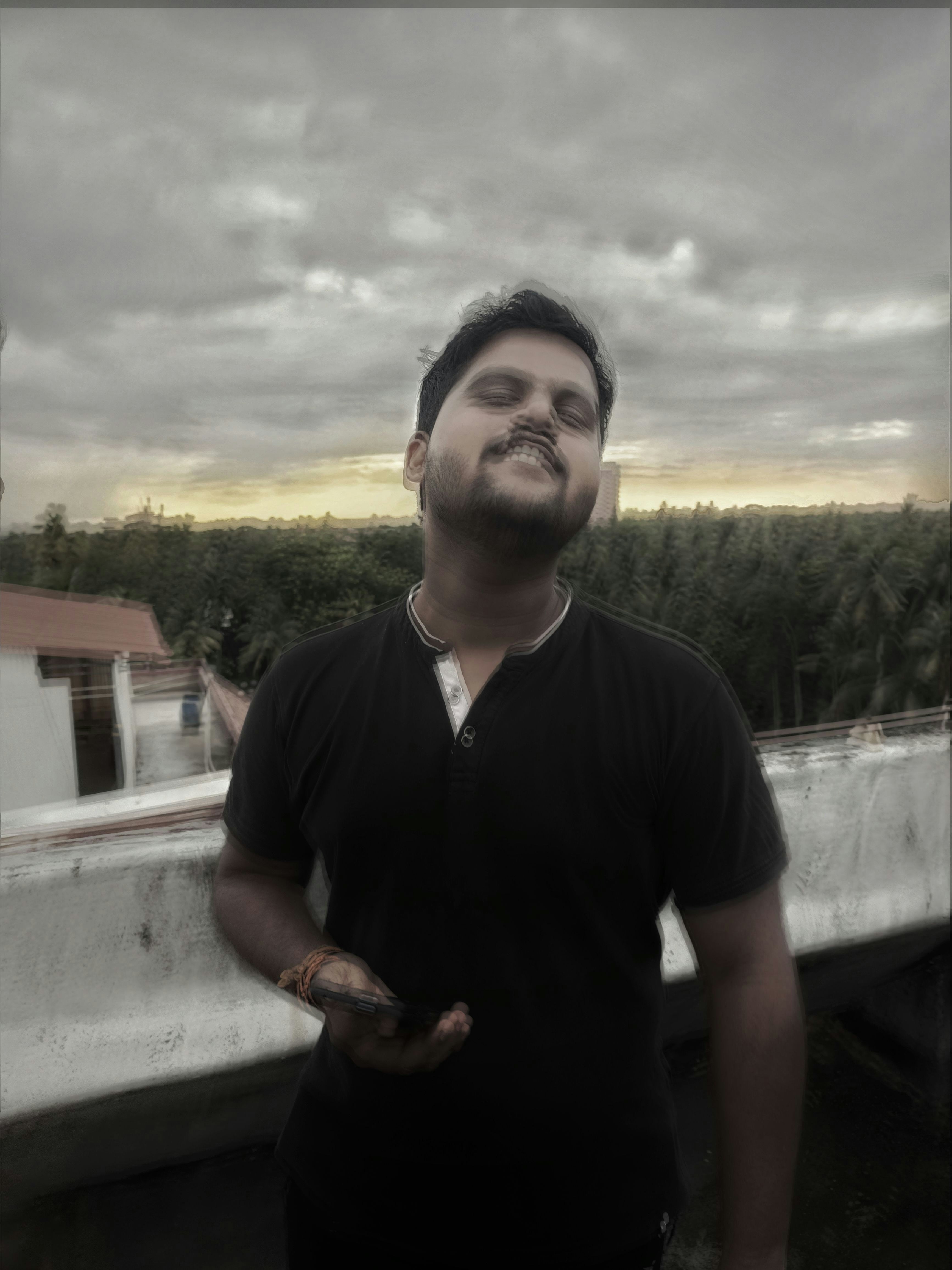 Sustainable Cities Building a Greener Future