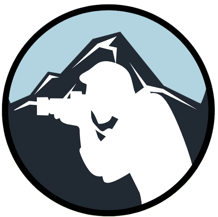 Avatar of user miheer tewari