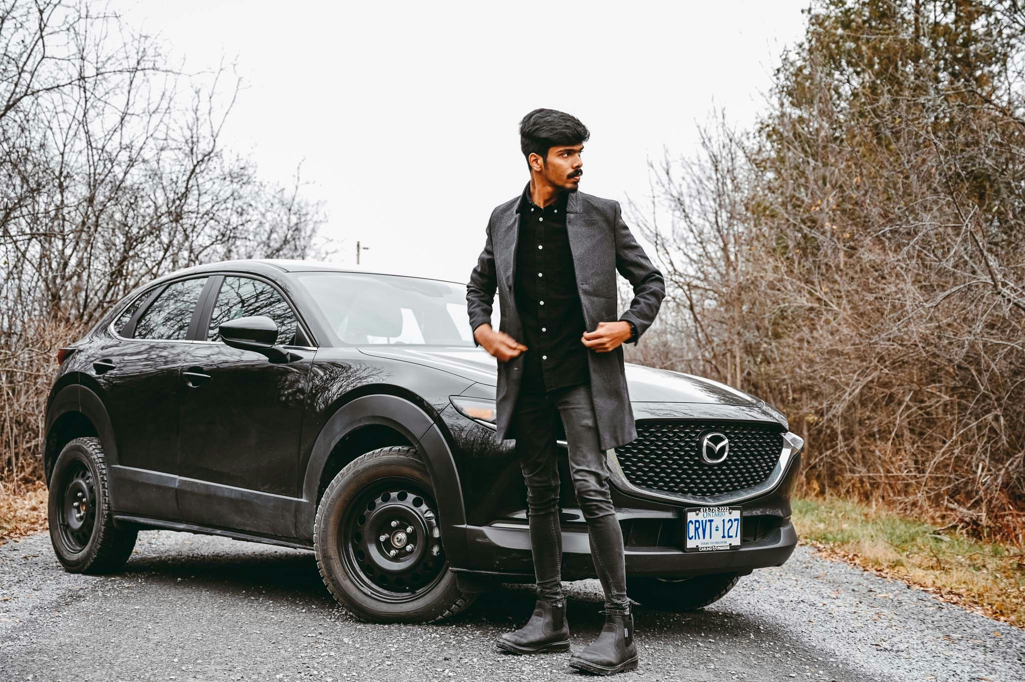 Vai al profilo di Beyon Binu