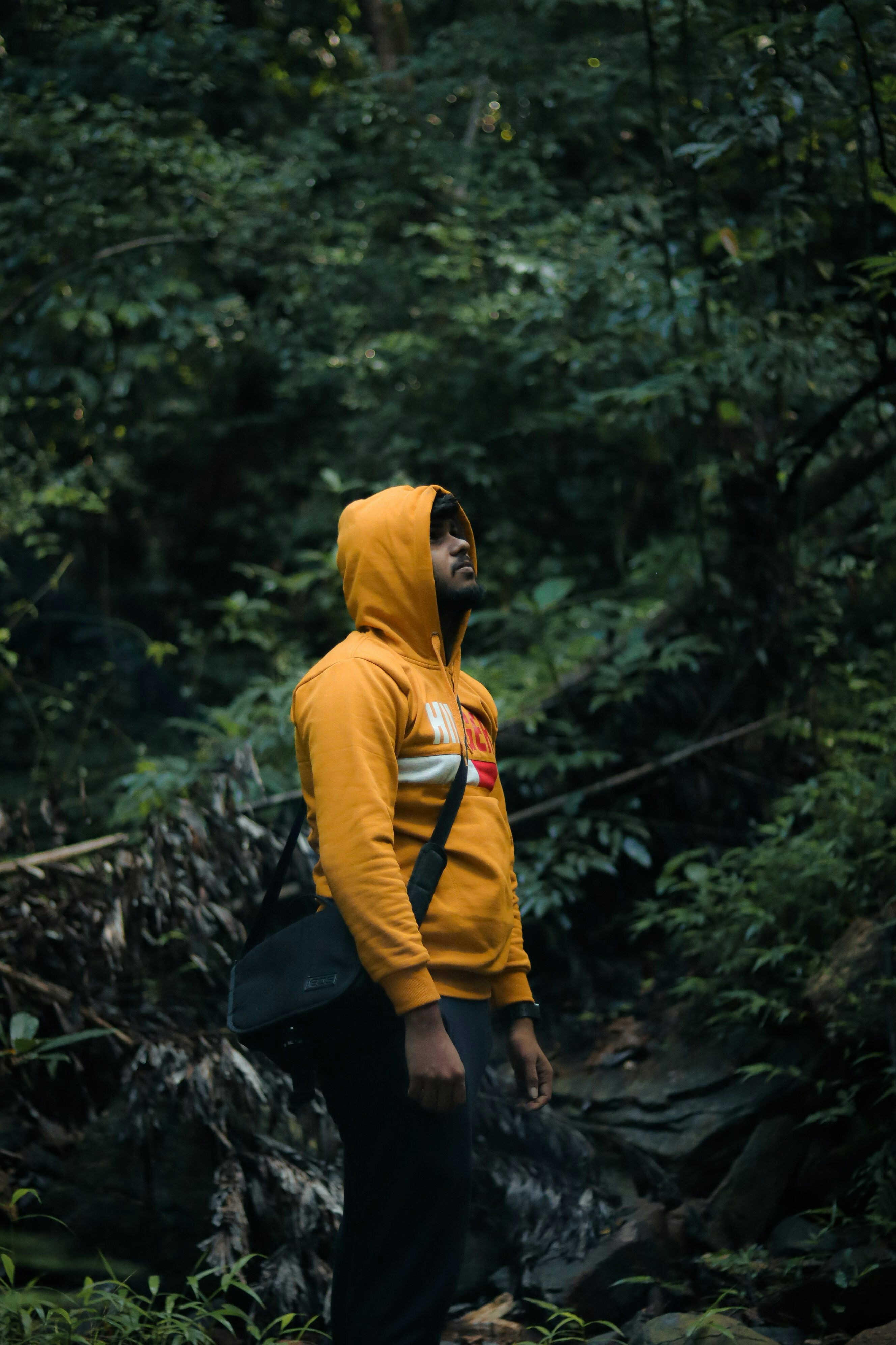 Go to Joywin Pinto's profile