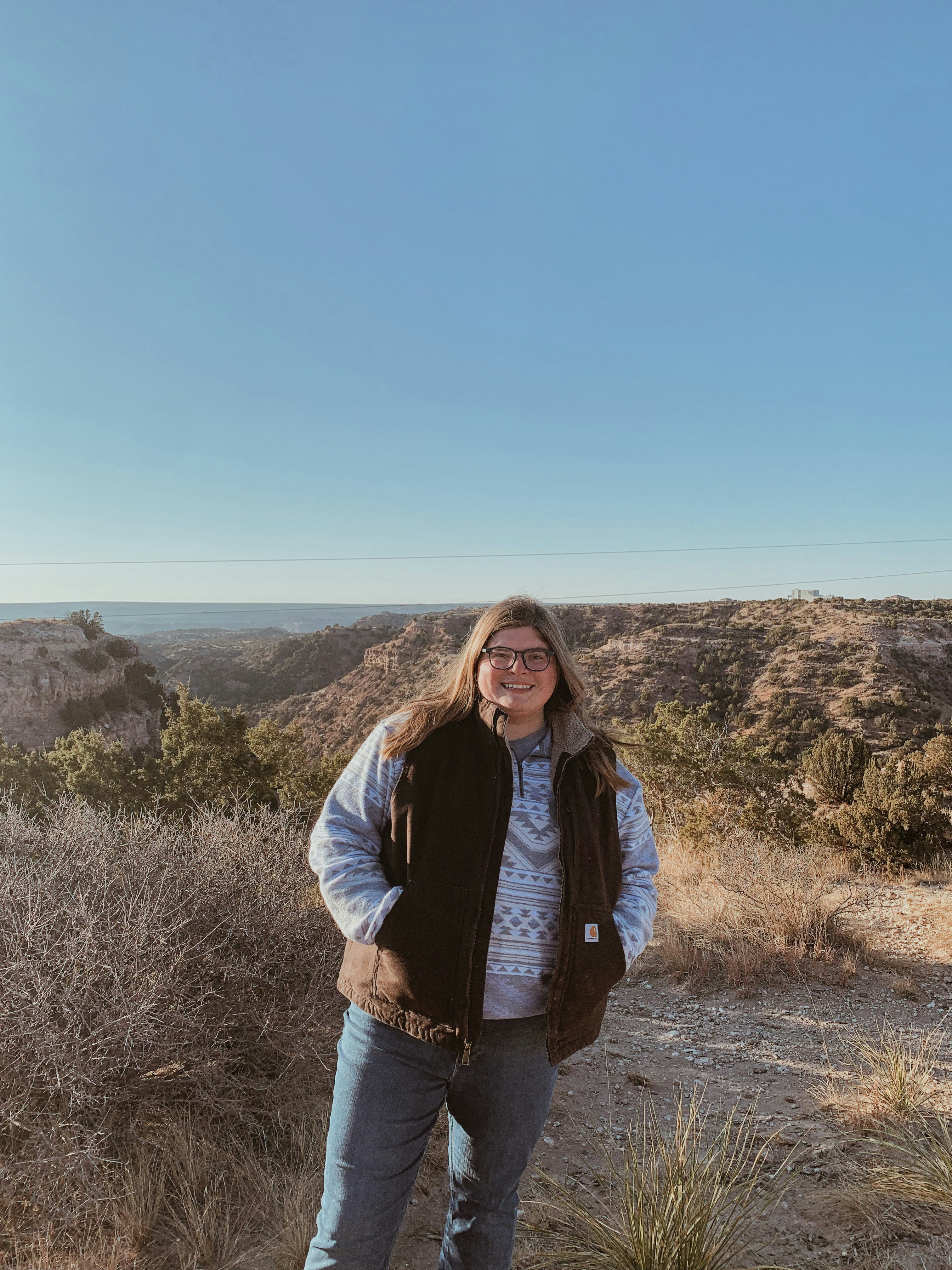 ユーザーTaylor Sondgerothのアバター