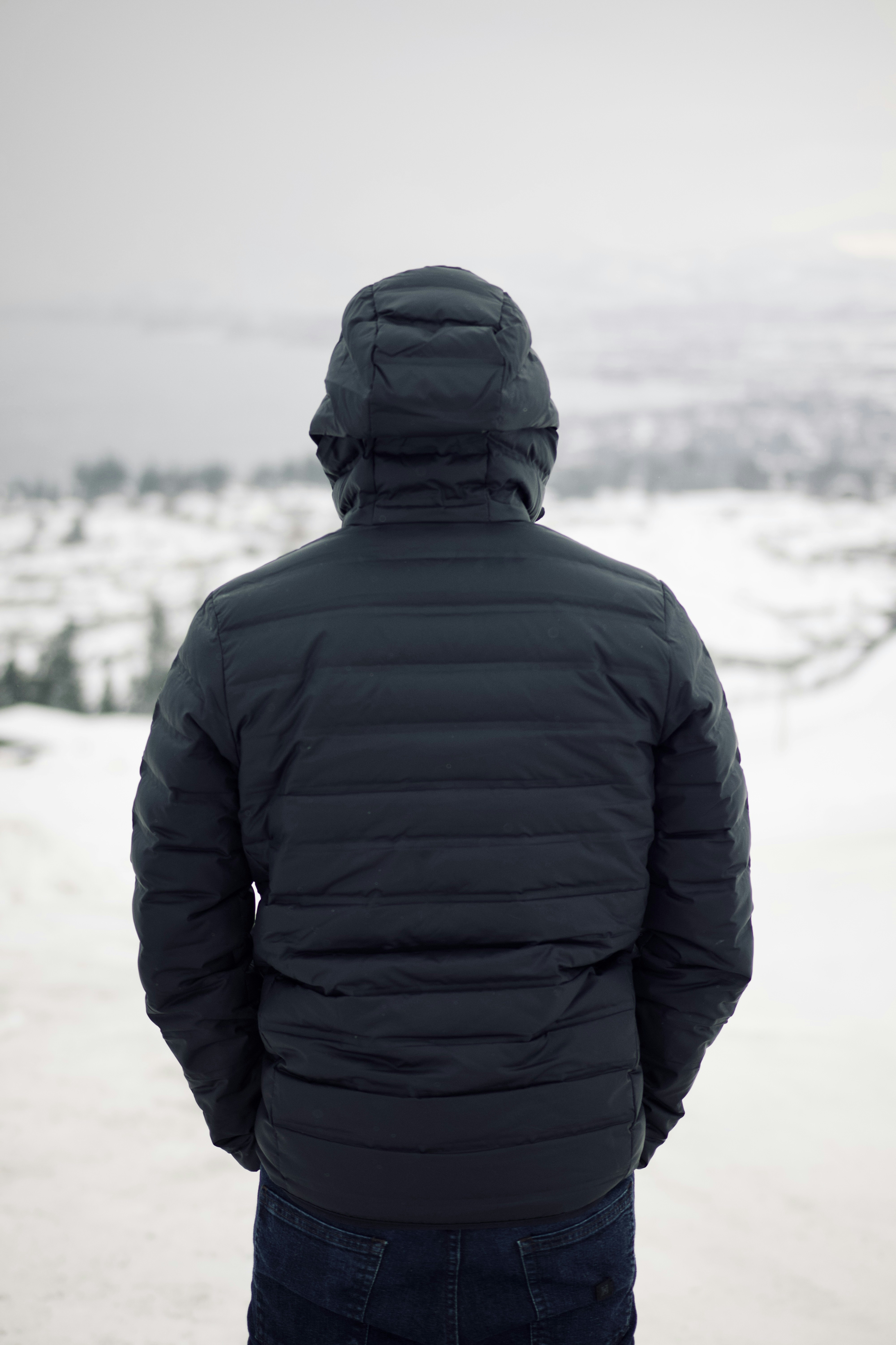 Ir para o perfil de Harmandeep Singh