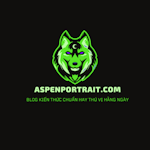 Avatar of user aspen portrait