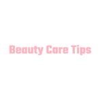 Avatar of user beautycare2 beautycare2