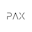 Go to PAX Media's profile