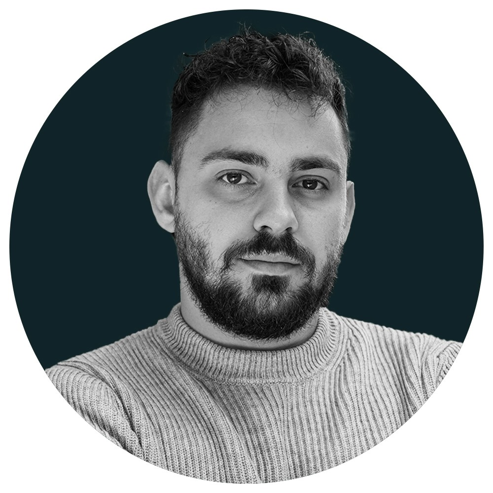 Avatar of user Durenne Loris