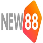 Avatar of user Casino New88 ⭐ Nhà Cái Casino Uy Tín Hàng Đầu Việt Nam