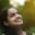 Go to sharon unnikrishnan's profile