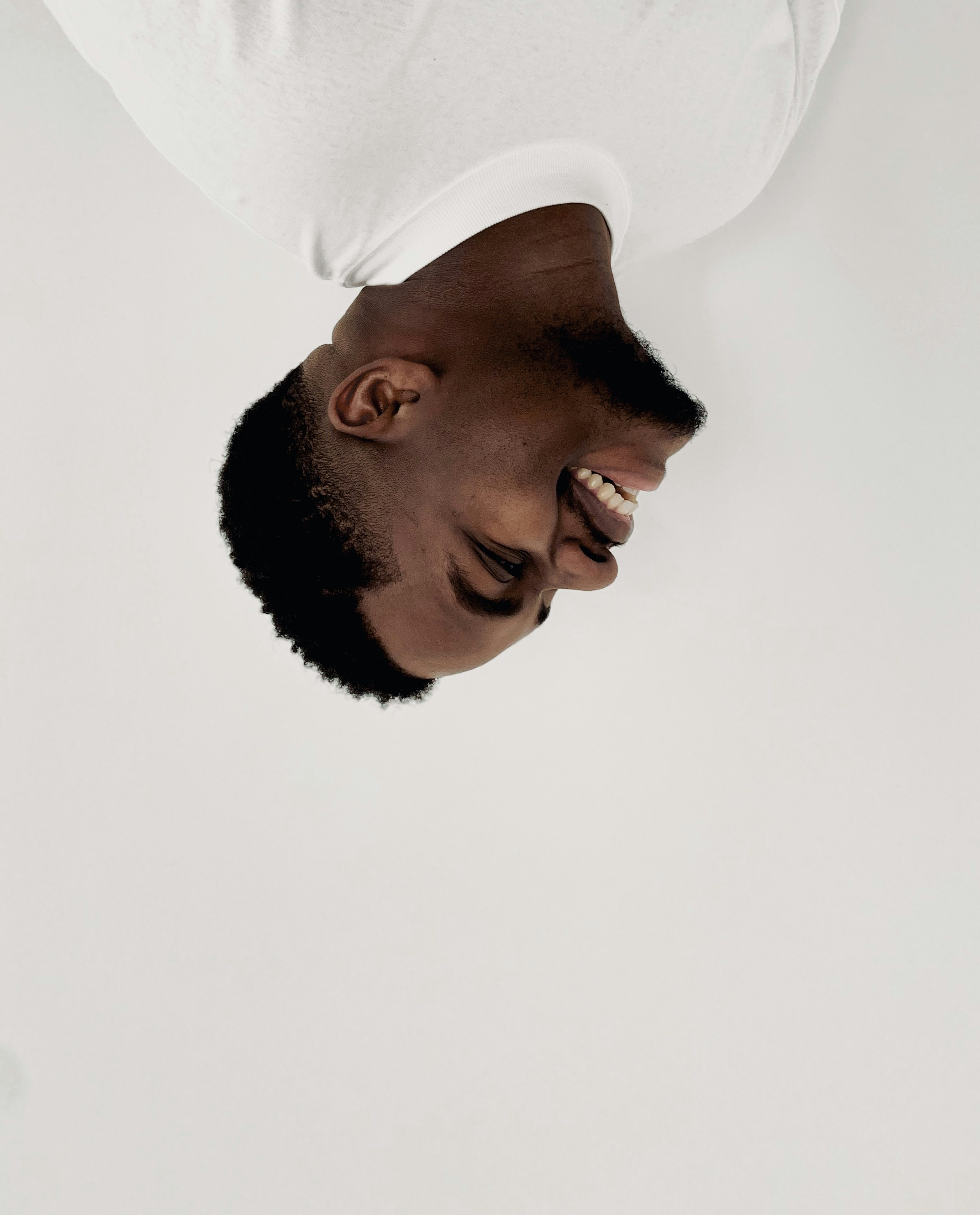 Go to Steven Sossouhounto's profile