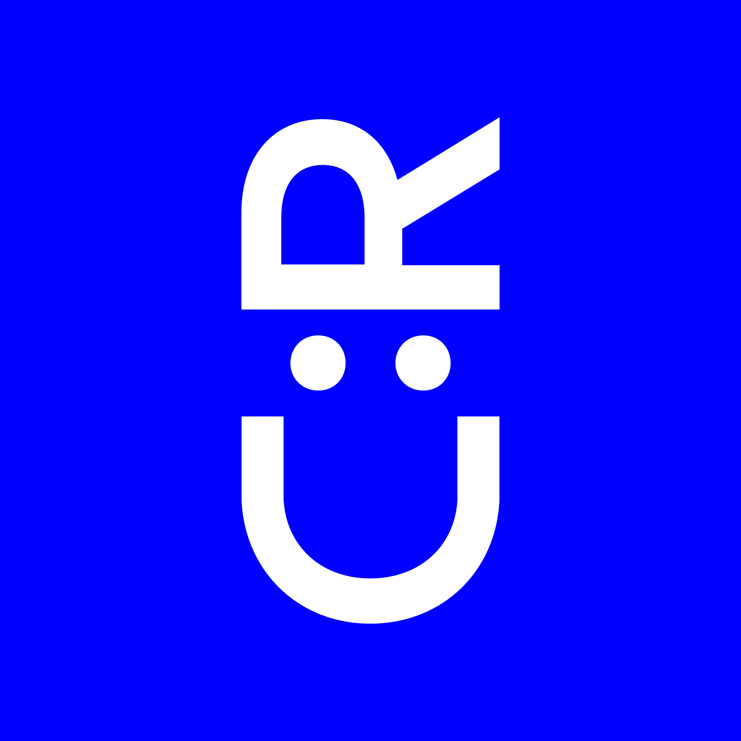 Go to Carl Raw's profile