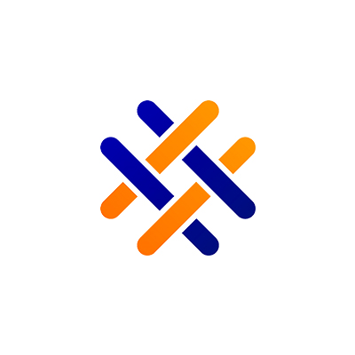 Avatar of user Netze BW