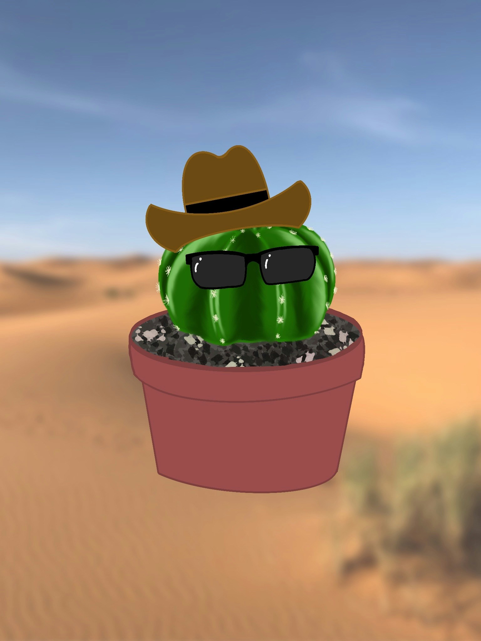 Go to Alissa's profile