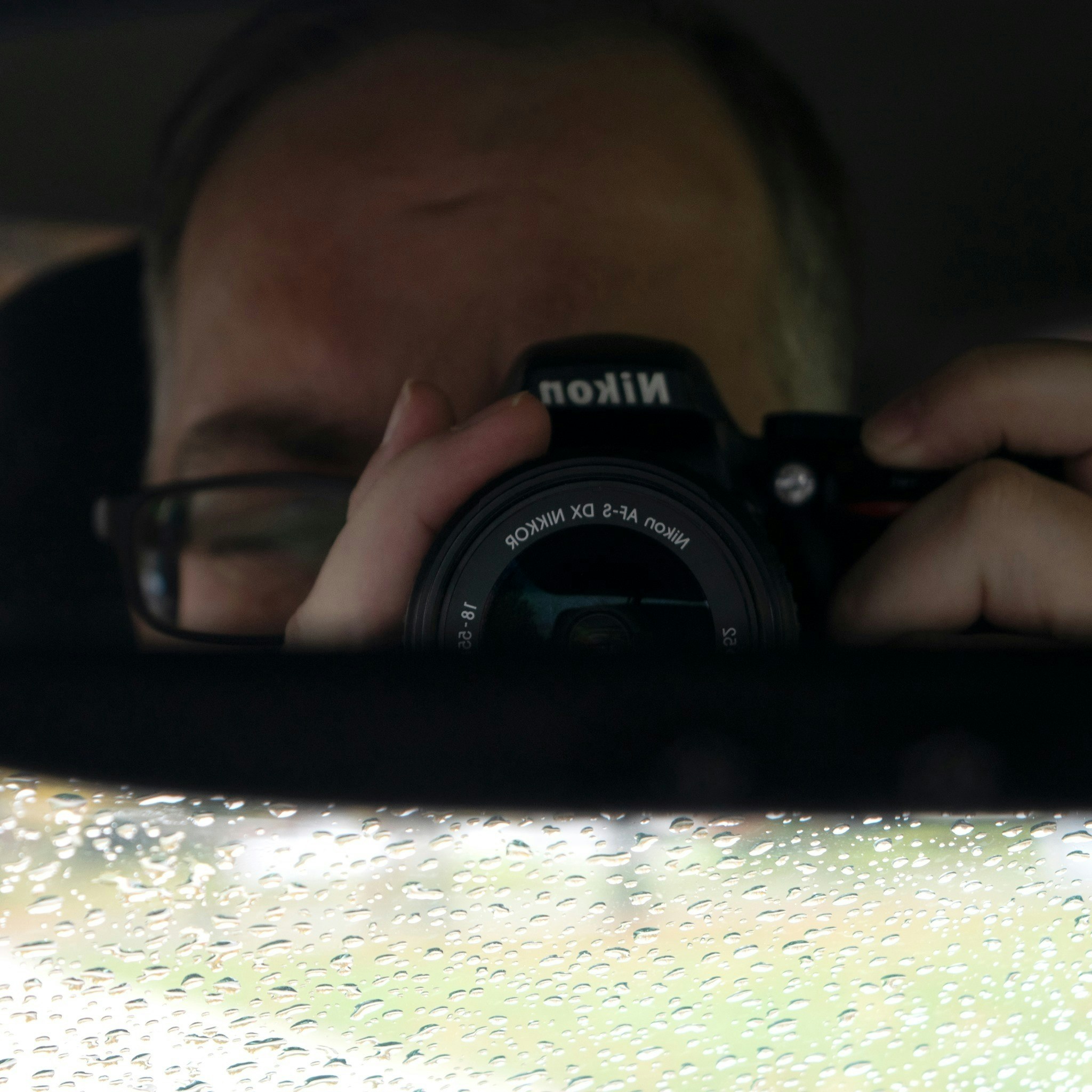 Accéder au profil de Carl Brand