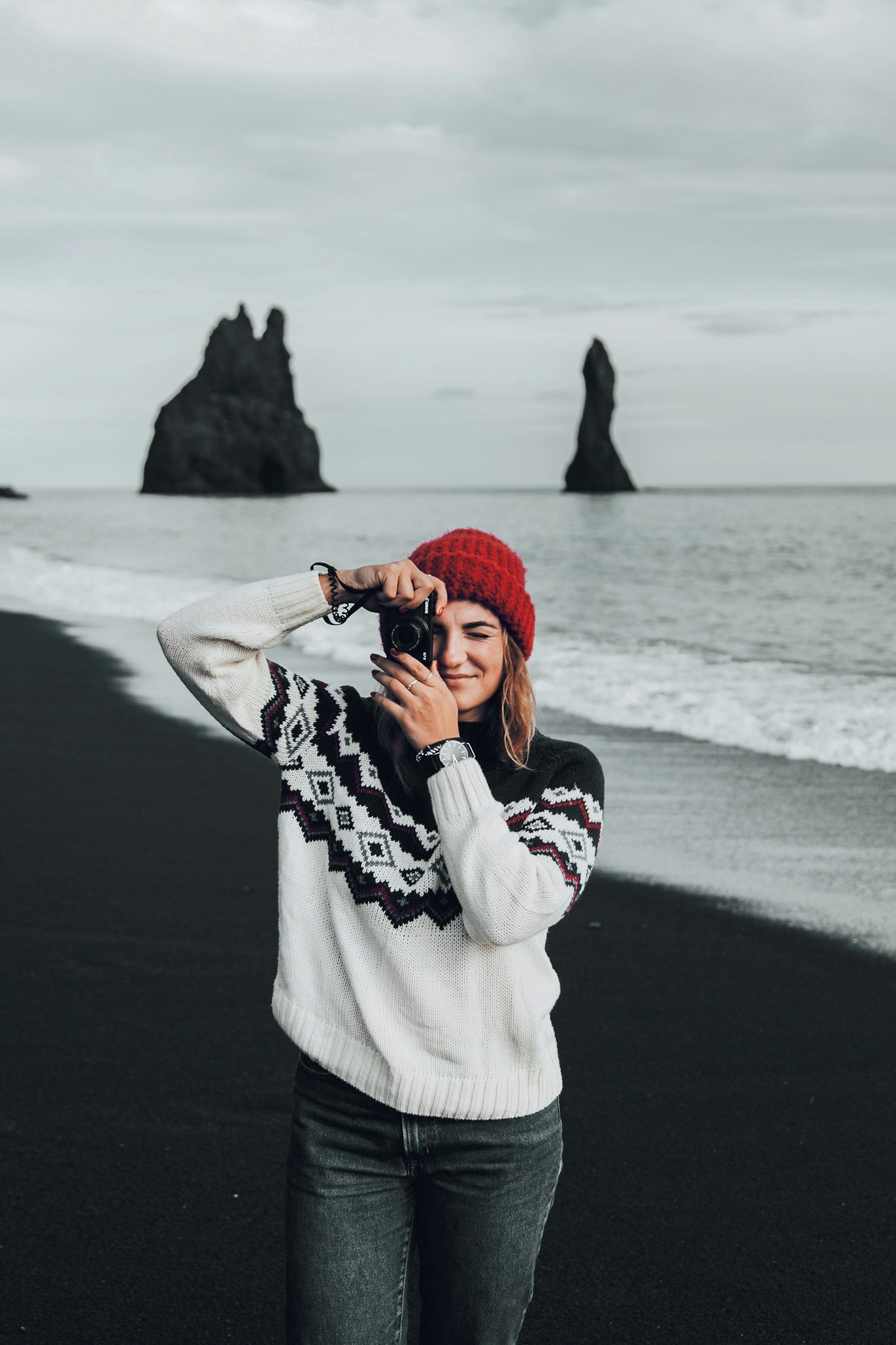 Go to Vira Pasko's profile