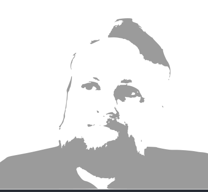 Go to Preston A Larimer's profile