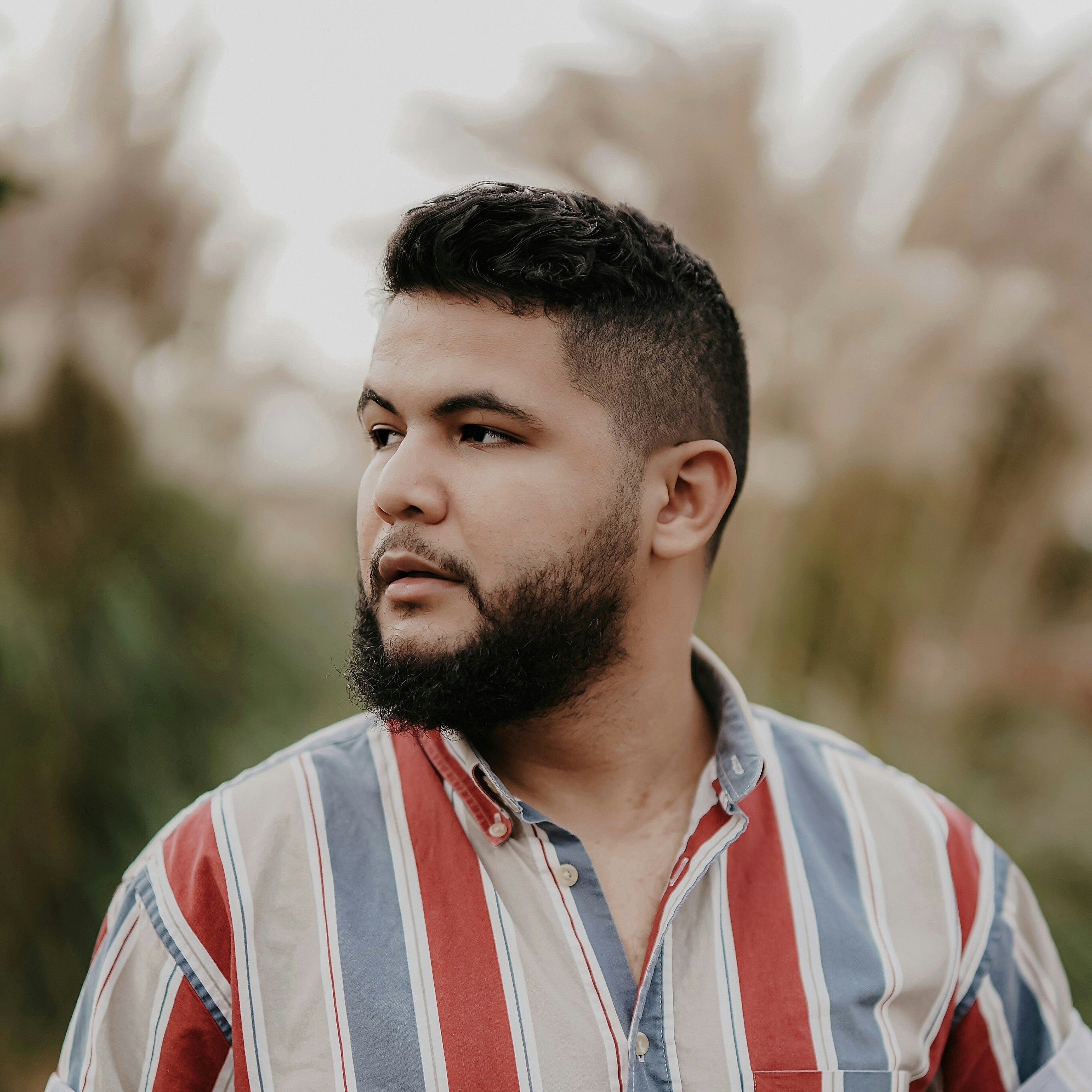 Avatar of user SJ Objio