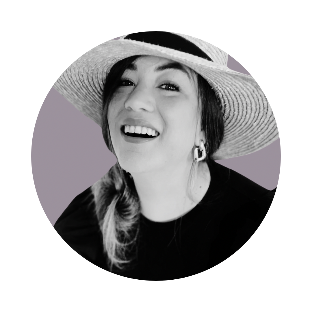 Go to Uby Yanes's profile