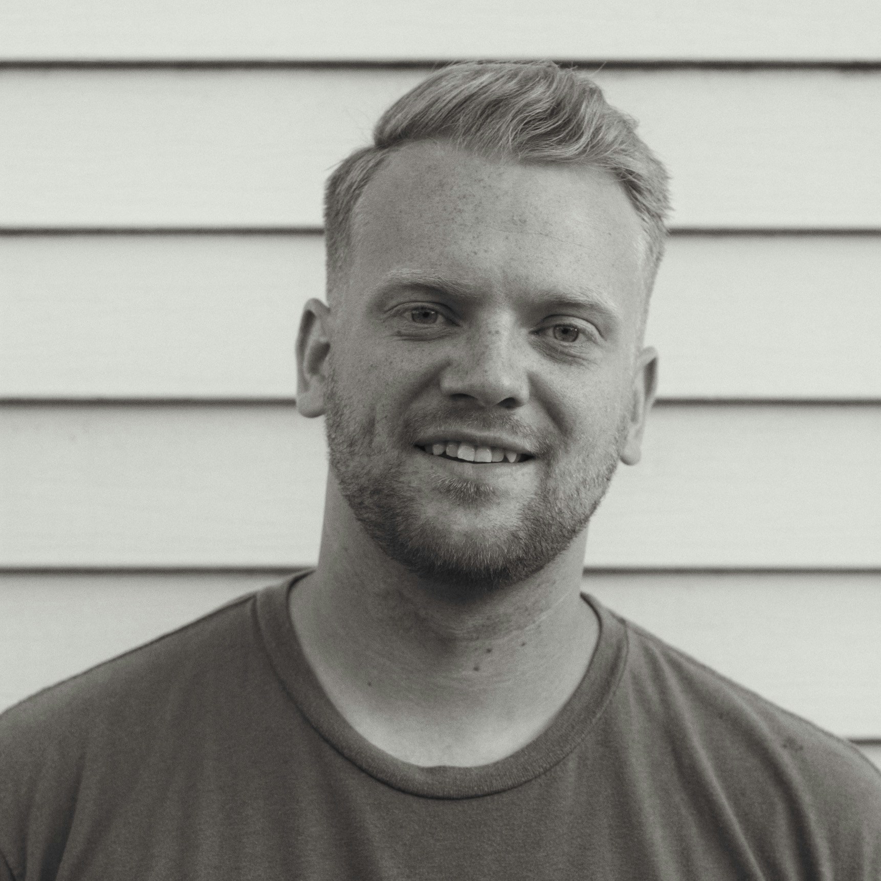 Go to Matthew Wiebe's profile