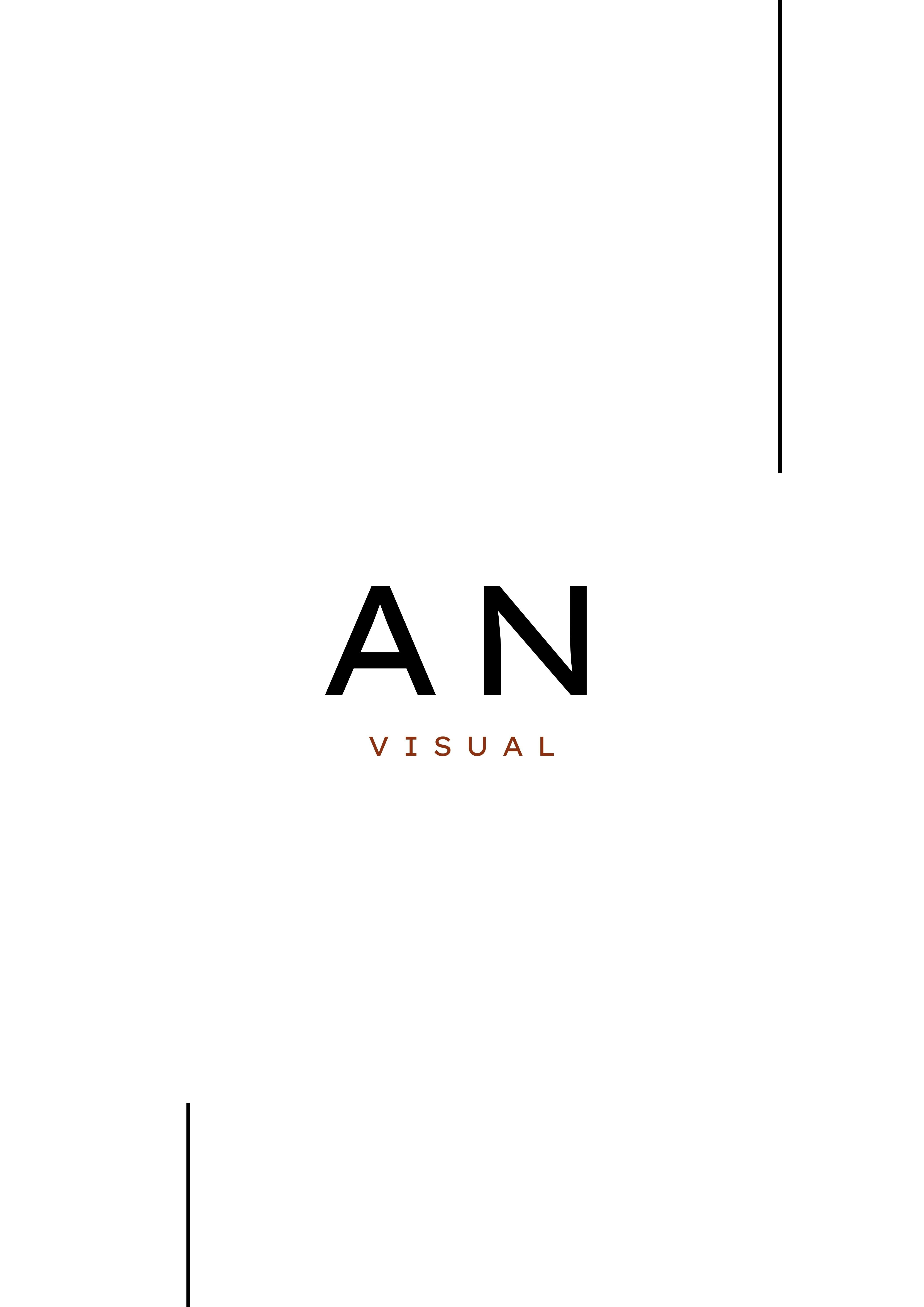 Zum Profil von Andrea Garibay