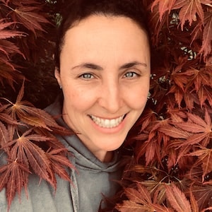 Cinara Sommerのプロフィールを見る