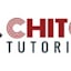Avatar of user chitown tutoring