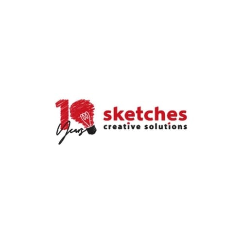 Unsplash profile picture for @sketches