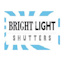 Avatar of user Bright Light Shutters