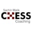 Avatar of user Sachin Malik Chess Coaching