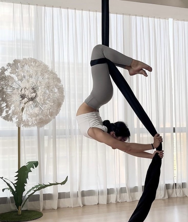 Go to Ariungoo Batzorig's profile