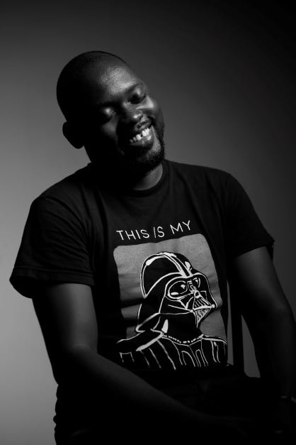 Go to JAPAZON Fonkwo's profile