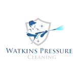 Avatar of user Watkins Pressure Cleaning